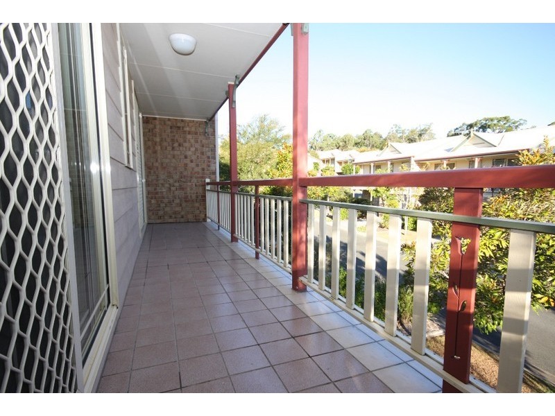 56/10 Schumann Close, Tingalpa QLD 4173