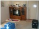 Waterford West QLD 4133