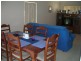 Waterford West QLD 4133