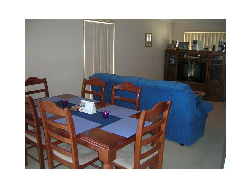 Waterford West QLD 4133