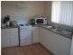 Waterford West QLD 4133