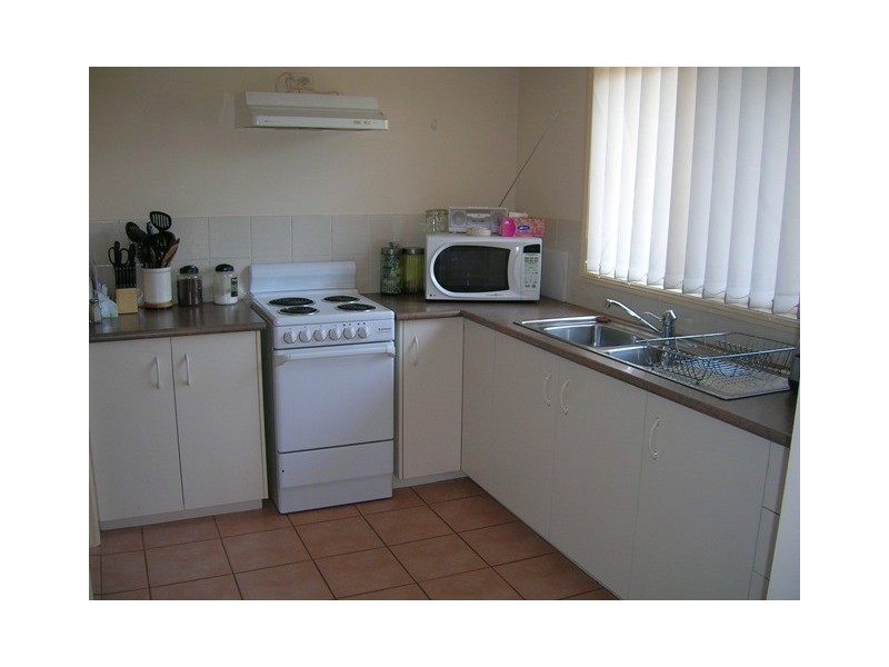 Waterford West QLD 4133