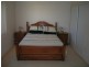 Waterford West QLD 4133