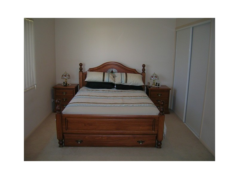 Waterford West QLD 4133