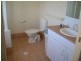 Waterford West QLD 4133