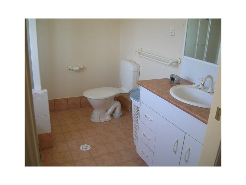Waterford West QLD 4133