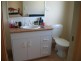 Waterford West QLD 4133