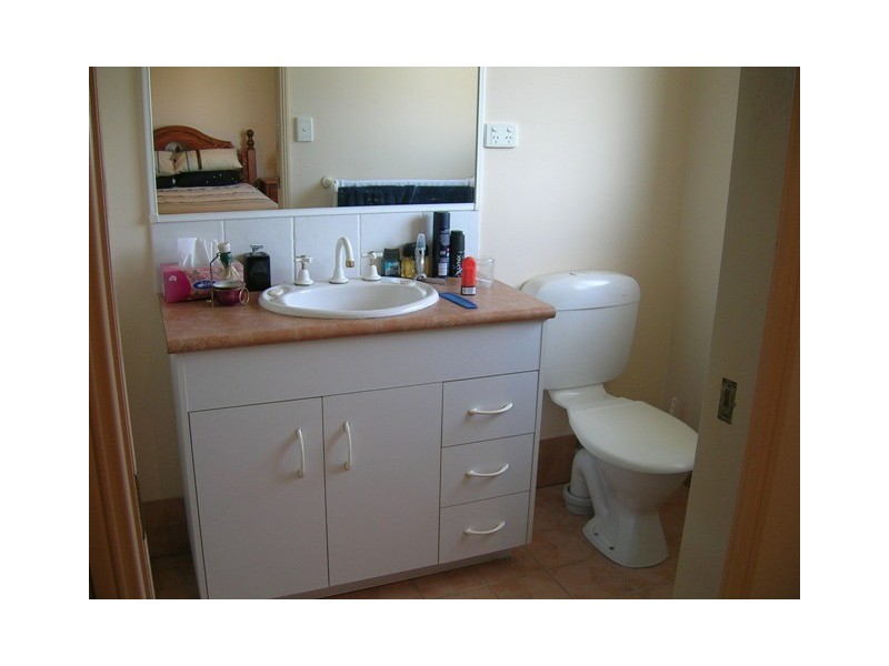Waterford West QLD 4133
