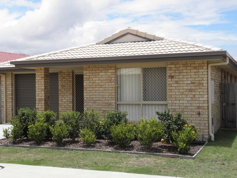 Deception Bay QLD 4508