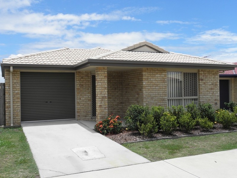 Deception Bay QLD 4508