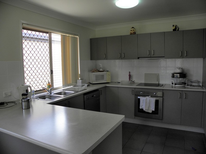 Deception Bay QLD 4508