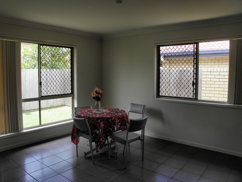 Deception Bay QLD 4508