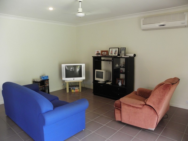 Deception Bay QLD 4508