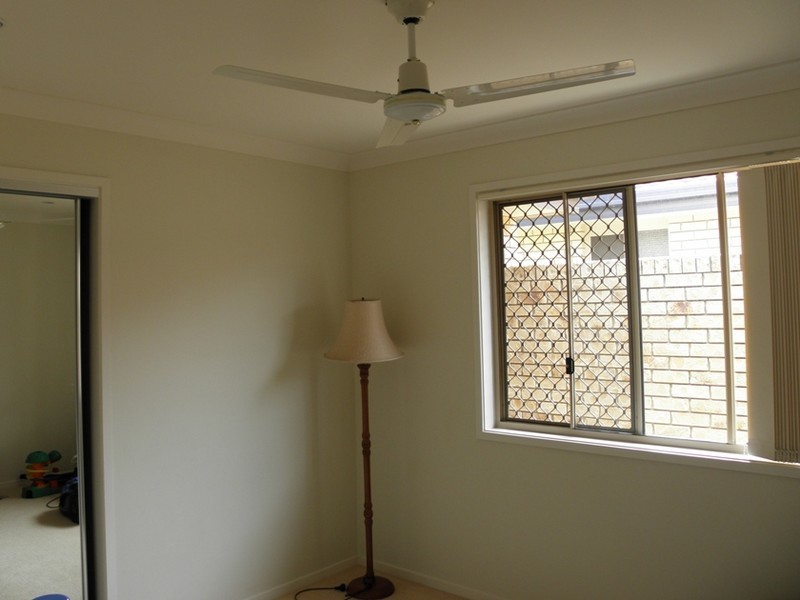 Deception Bay QLD 4508