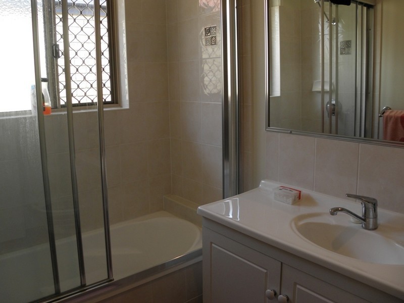 Deception Bay QLD 4508