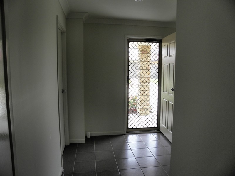 Deception Bay QLD 4508