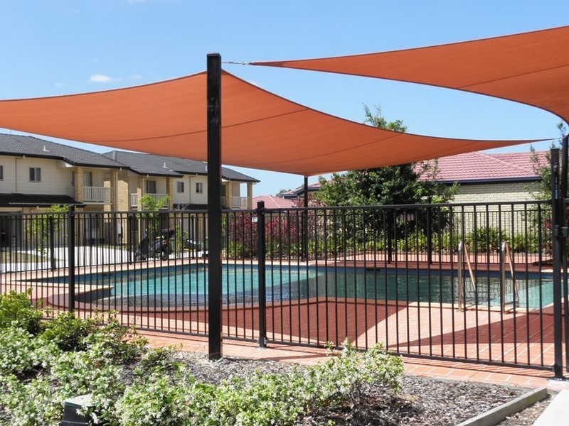 Deception Bay QLD 4508