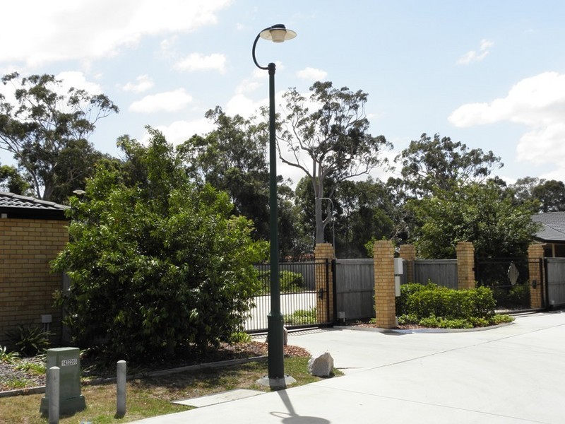 Deception Bay QLD 4508