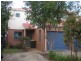 30/11 Oakmont Avenue, Oxley QLD 4075