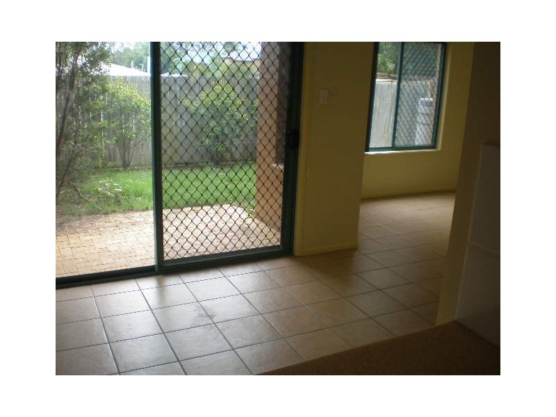 30/11 Oakmont Avenue, Oxley QLD 4075