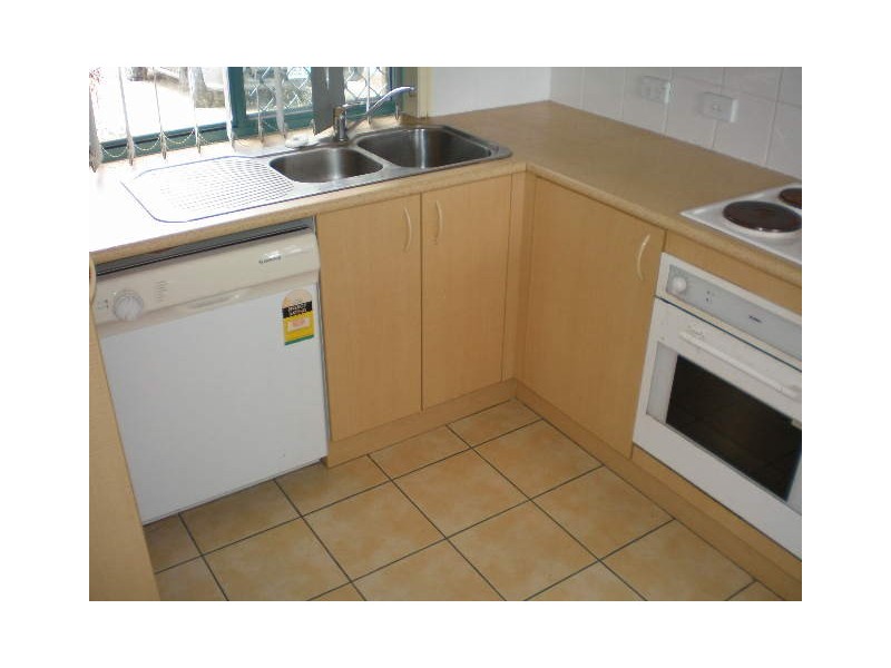 30/11 Oakmont Avenue, Oxley QLD 4075