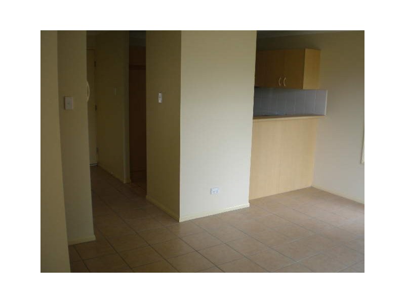 30/11 Oakmont Avenue, Oxley QLD 4075