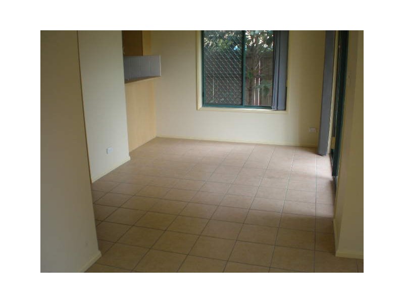 30/11 Oakmont Avenue, Oxley QLD 4075