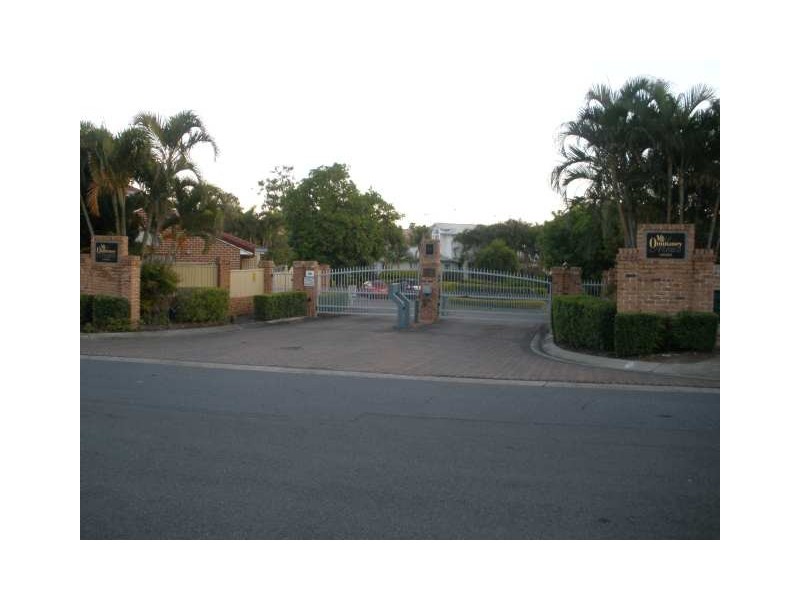 Mount Ommaney QLD 4074