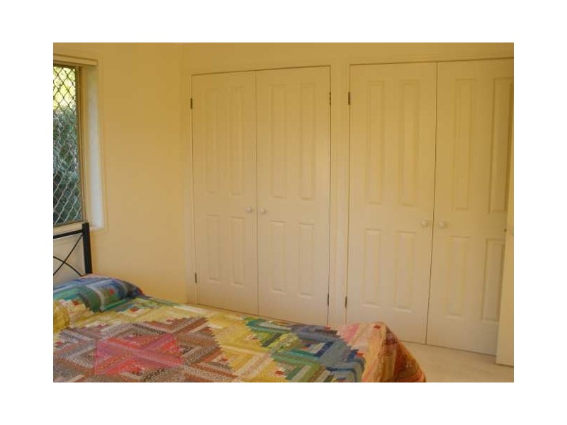 Mount Ommaney QLD 4074