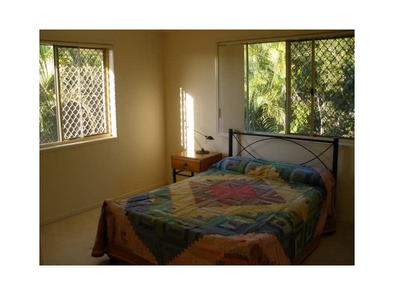 Mount Ommaney QLD 4074