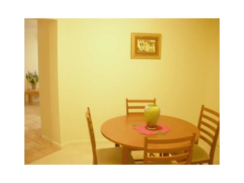 Mount Ommaney QLD 4074