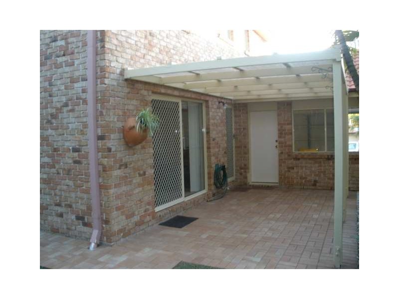 Mount Ommaney QLD 4074