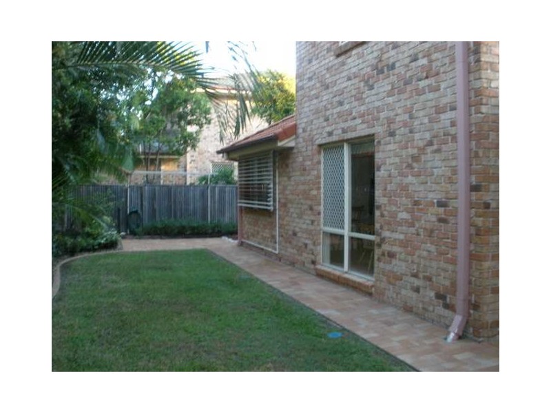 Mount Ommaney QLD 4074