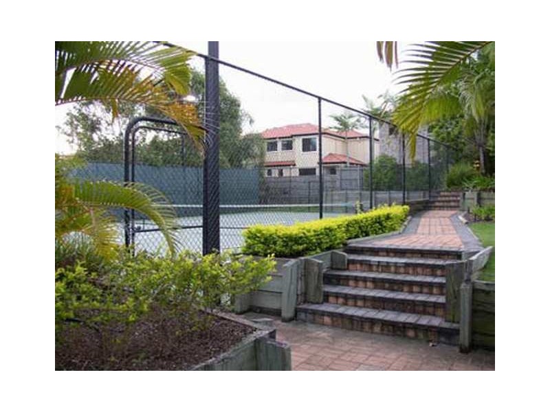 Mount Ommaney QLD 4074