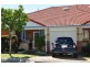 36/580 Seventeen Mile Rocks Rd, Sinnamon Park QLD 4073