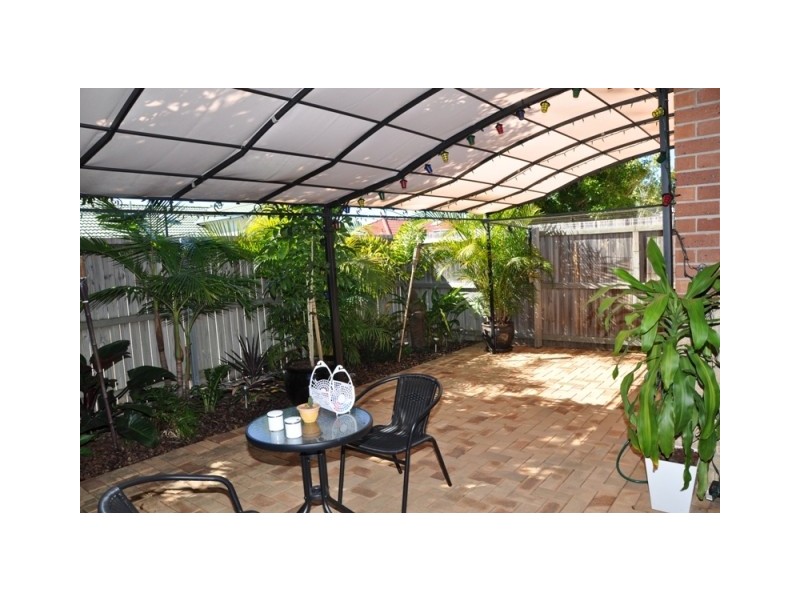 36/580 Seventeen Mile Rocks Rd, Sinnamon Park QLD 4073