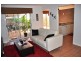 36/580 Seventeen Mile Rocks Rd, Sinnamon Park QLD 4073