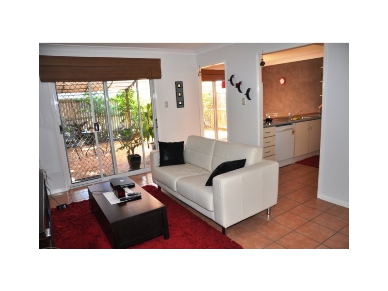 36/580 Seventeen Mile Rocks Rd, Sinnamon Park QLD 4073
