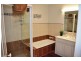 36/580 Seventeen Mile Rocks Rd, Sinnamon Park QLD 4073