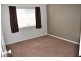 36/580 Seventeen Mile Rocks Rd, Sinnamon Park QLD 4073
