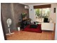 36/580 Seventeen Mile Rocks Rd, Sinnamon Park QLD 4073