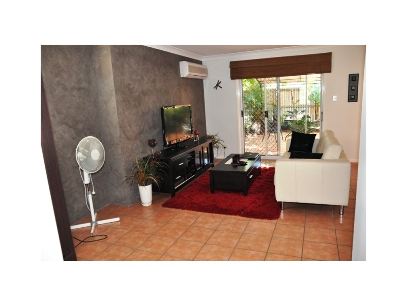 36/580 Seventeen Mile Rocks Rd, Sinnamon Park QLD 4073