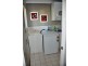 36/580 Seventeen Mile Rocks Rd, Sinnamon Park QLD 4073