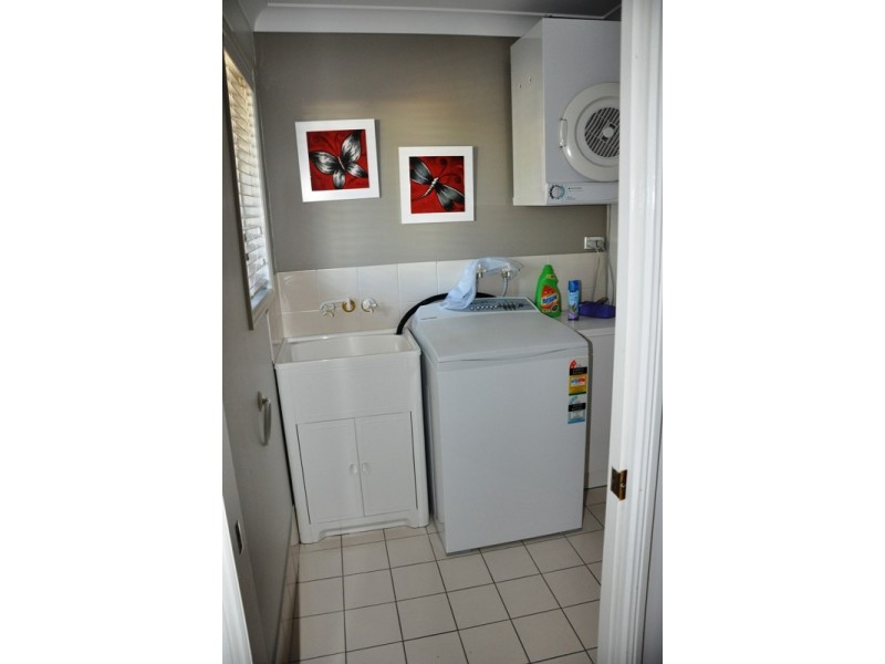 36/580 Seventeen Mile Rocks Rd, Sinnamon Park QLD 4073