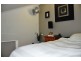 36/580 Seventeen Mile Rocks Rd, Sinnamon Park QLD 4073