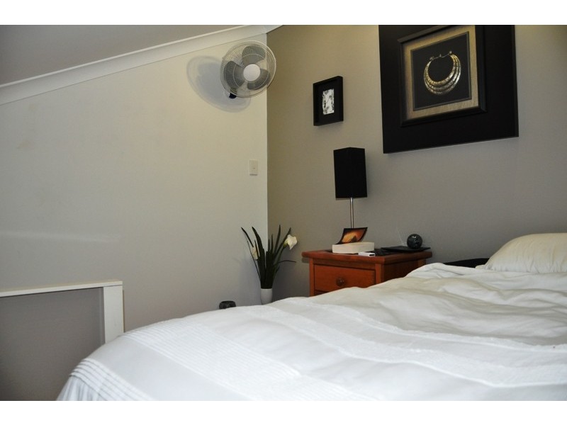 36/580 Seventeen Mile Rocks Rd, Sinnamon Park QLD 4073