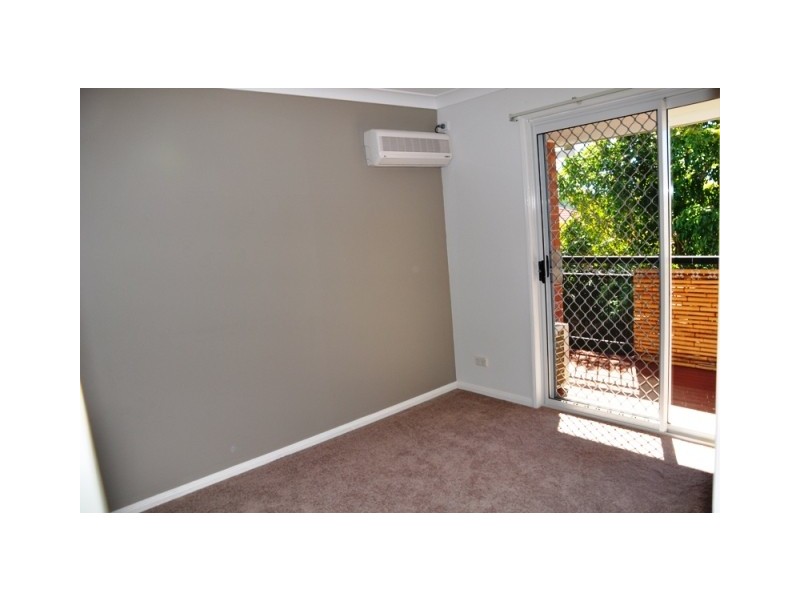 36/580 Seventeen Mile Rocks Rd, Sinnamon Park QLD 4073