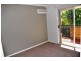 36/580 Seventeen Mile Rocks Rd, Sinnamon Park QLD 4073