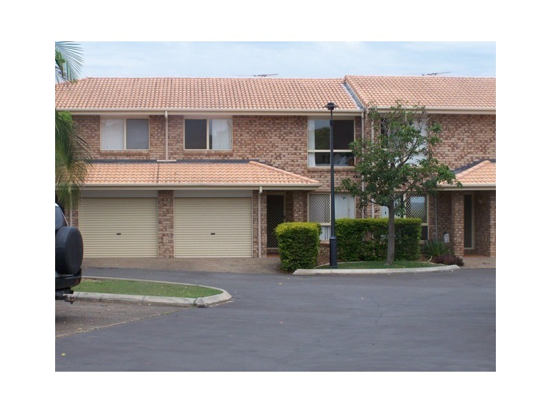 17/320 Manly Road, Manly West QLD 4179