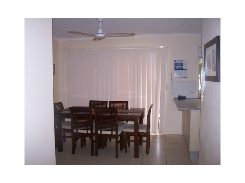 17/320 Manly Road, Manly West QLD 4179